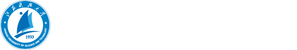 伟德betvlctor体育官网